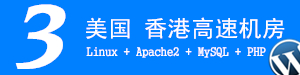 덯穦ﶀ_噙虓炍뽒﹖